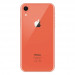 Apple iPhone XR 128 Gb Coral (Кораловий) Dual SIM