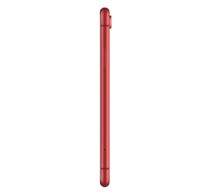 Apple iPhone XR 128 Gb Red (Червоний)