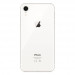 Apple iPhone XR 128 Gb White (Белый) Dual SIM
