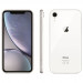 Apple iPhone XR 128 Gb White (Белый) Dual SIM