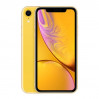 Apple iPhone XR 128 Gb Yellow (Желтый)