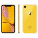 Apple iPhone XR 256 Gb Yellow (Жовтий)