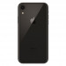 Apple iPhone XR 64 Gb Black (Черный)