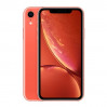 Apple iPhone XR 64 Gb Coral (Коралловый)