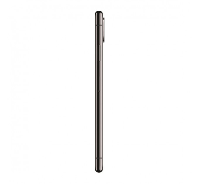 Apple iPhone XS 64 Gb Space Gray (Темно-серый)