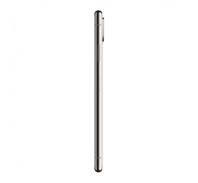 Apple iPhone XS 256 Gb Silver (Сріблястий)