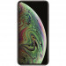 Apple iPhone XS Max 256 Gb Space Gray (Темно-сірий) Dual SIM