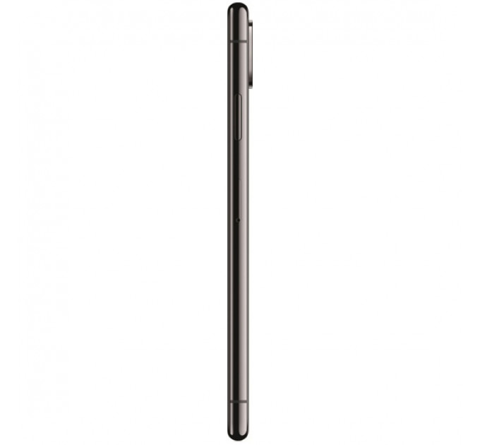 Apple iPhone XS Max 256 Gb Space Gray (Темно-сірий) Dual SIM
