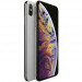Apple iPhone XS Max 512 Gb Silver (Сріблястий)