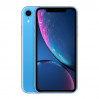 Б/У Apple iPhone XR 128 Gb Blue (Голубой) (Grade A)