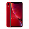 Б/У Apple iPhone XR 64 Gb Red (Красный) (Grade A-)
