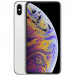 Б/У Apple iPhone XS Max 256 Gb Silver (Серебристый) (Grade A-)