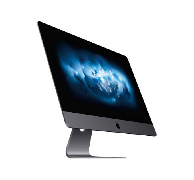 Моноблок Apple iMac Pro 27" 5K Display Late 2017 (Z0UR000AC/Z0UR8 )