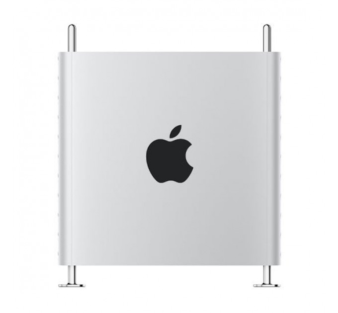 Настольный компьютер Apple Mac Pro 2019 (Z0W30018Z)