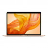 Ноутбук Apple MacBook Air 13" 512GB Retina Gold, 2020 (MVH52)