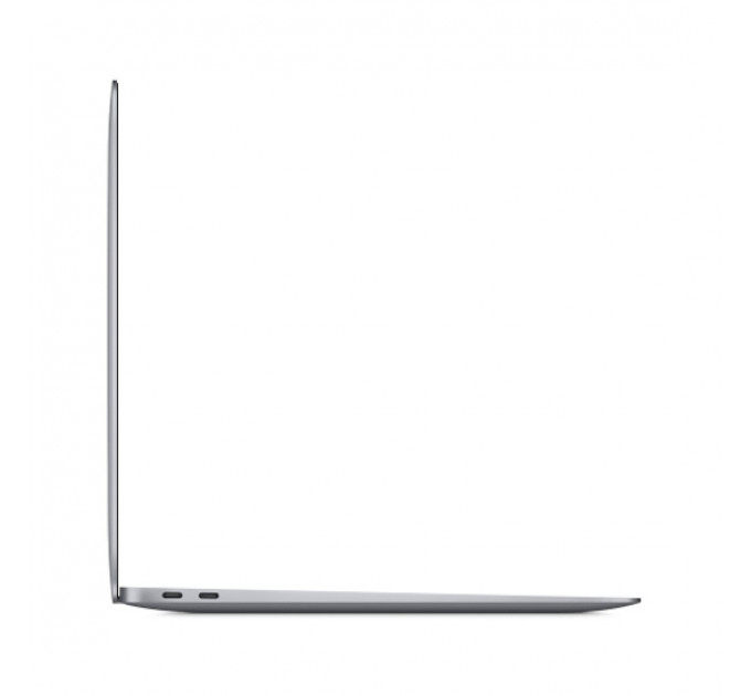 Ноутбук Apple MacBook Air 13" 512GB Retina Space Gray, 2020 (MVH22)