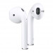 Навушники Apple AirPods 2 with Charging Case