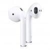 Навушники Apple AirPods 2 with Wireless Charging Case